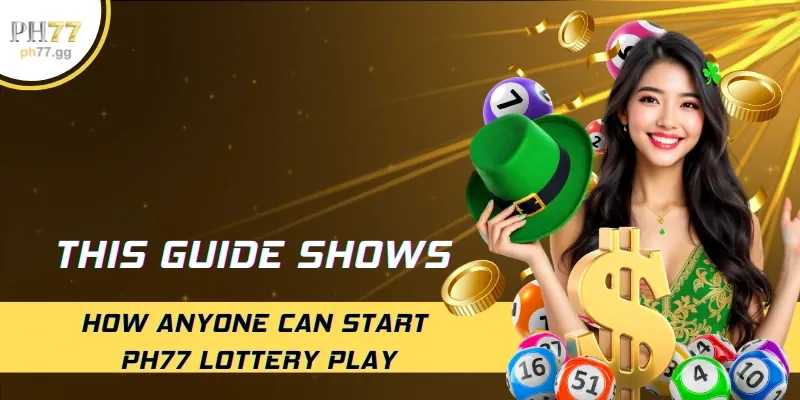 Bảo mật và độ tin cậy của 388bet