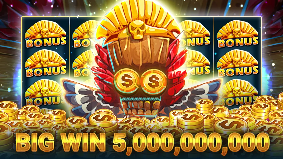 Bảo mật tại 388bet