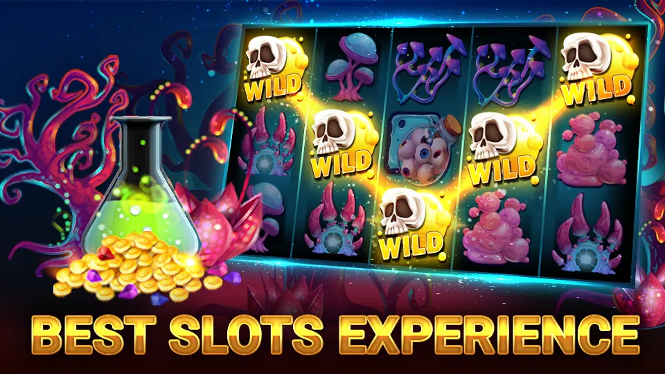 Giới thiệu về Bắn Cá 388BET