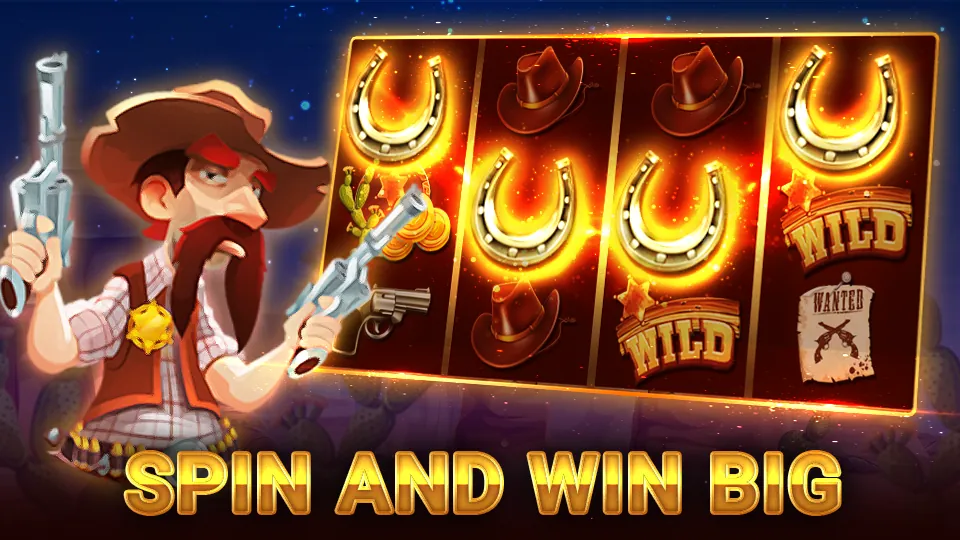 Giao diện chuyên nghiệp của 388bet Link Mới