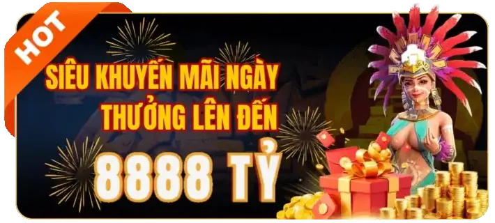 Biểu tượng giới hạn thời gian chơi