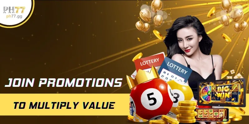 Các trò chơi cá cược tại 388BET