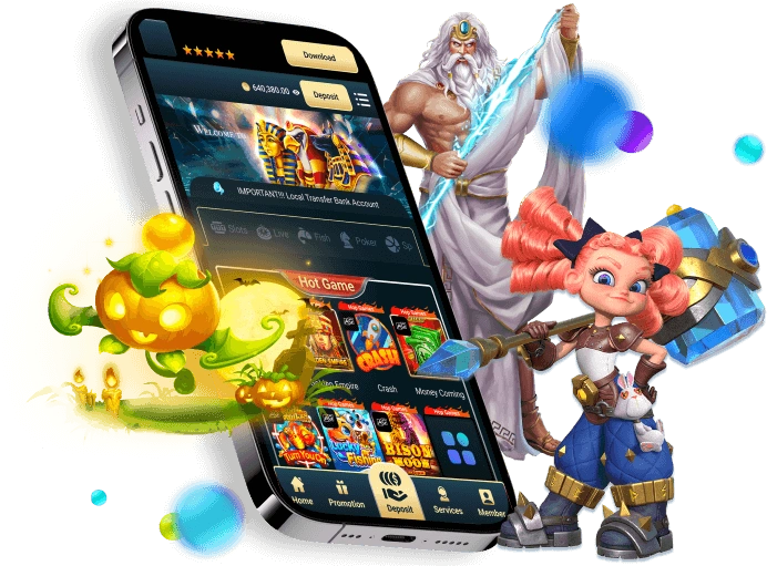 Tiền thưởng chào mừng 388BET