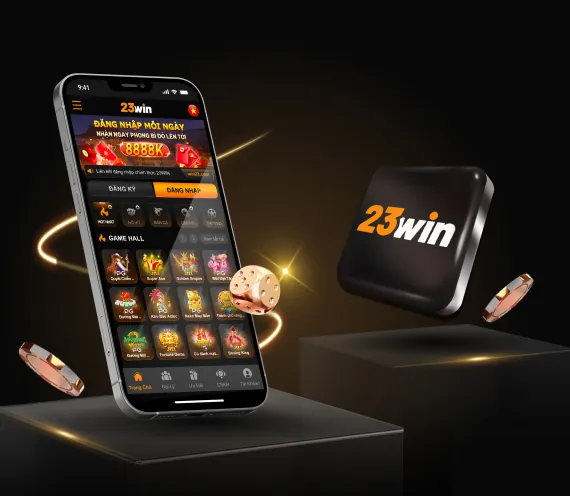 Ưu điểm vượt trội của 388bet