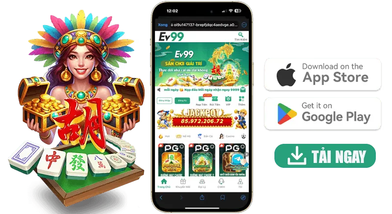 Jackpot khủng tại 388BET LINK MỚI