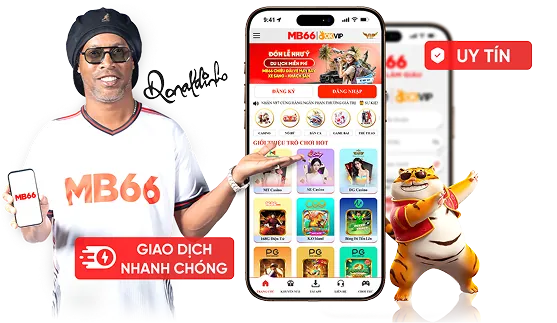 Giải quyết nhanh chóng