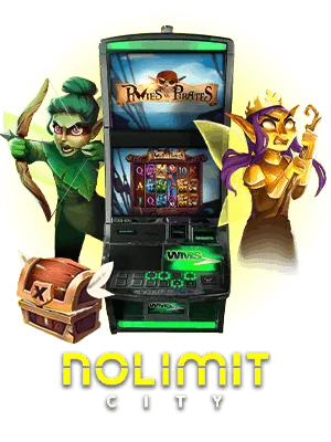 Nổ hũ 388bet