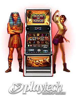 Giá trị cốt lõi của 388bet
