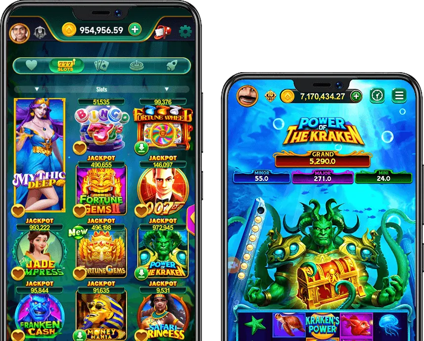 Đa dạng game Nổ Hũ 388BET LINK MỚI