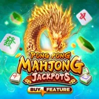 Sản phẩm đa dạng, chất lượng cao tại 388bet