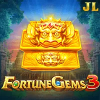 Hình ảnh chia sẻ dữ liệu an toàn và tuân thủ tại 388bet link mới