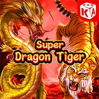Biểu tượng tự loại trừ