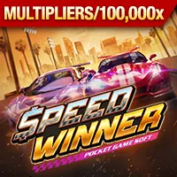 Các loại hình game 388bet