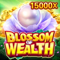 Uy tín và thương hiệu mạnh mẽ của 388bet