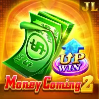 Hướng dẫn sử dụng link 388bet mới nhất