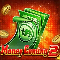 Các bước đăng ký tài khoản 388bet