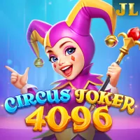 Chương trình khuyến mãi theo sảnh game