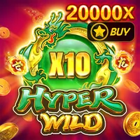 Casino Trực Tuyến 388bet