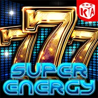Người đang trầm tư, lo lắng
