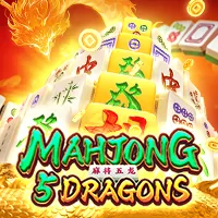 Xác minh tài khoản và bảo mật 388bet