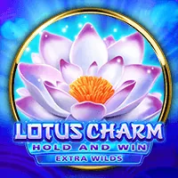 Hoa hồng hấp dẫn và minh bạch