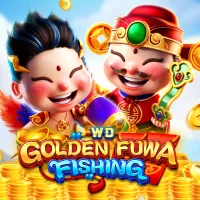 Cách đăng ký tài khoản 388bet