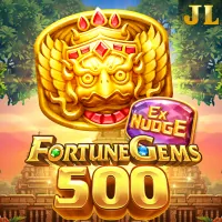 Hướng dẫn nhận khuyến mãi 388bet