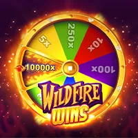 Hình ảnh hỗ trợ khách hàng của 388bet link mới