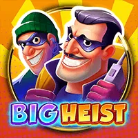 Kiểm toán bảo mật thường xuyên tại 388bet link mới