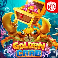 Giải đáp thắc mắc về 388bet
