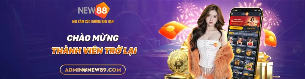 Khuyến mãi thành viên mới 388bet