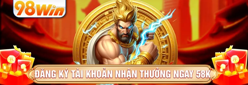 Bắn Cá 388BET Link Mới 2026 - Săn Cá Đổi Thưởng Cực Đỉnh