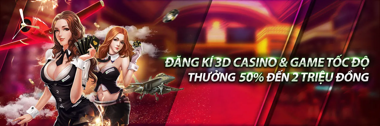 Đá gà trực tuyến 388BET với những trận đấu kịch tính