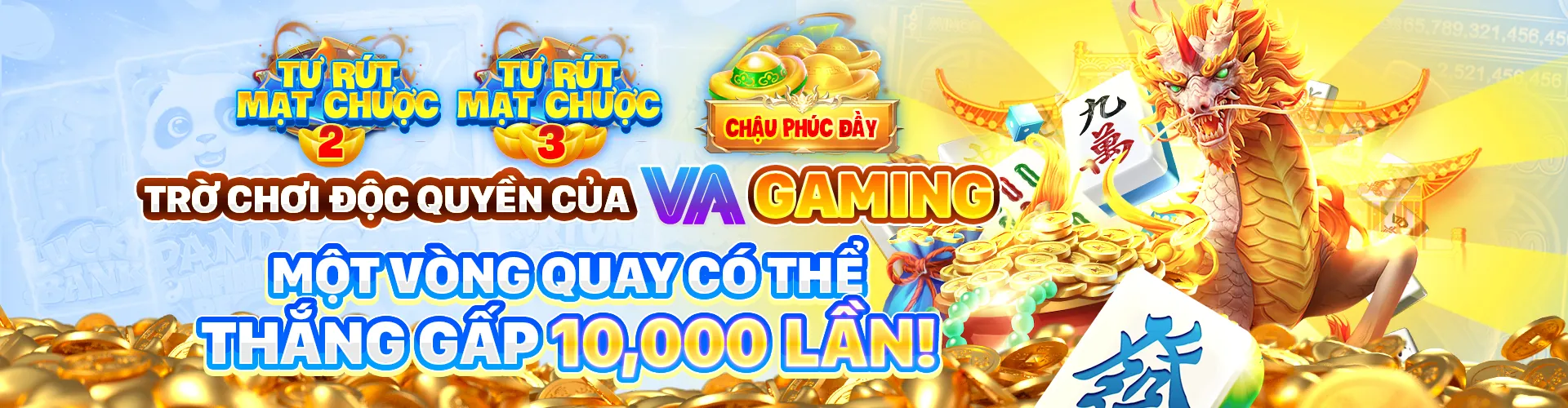 Thưởng nạp lại hàng ngày cho cá cược thể thao