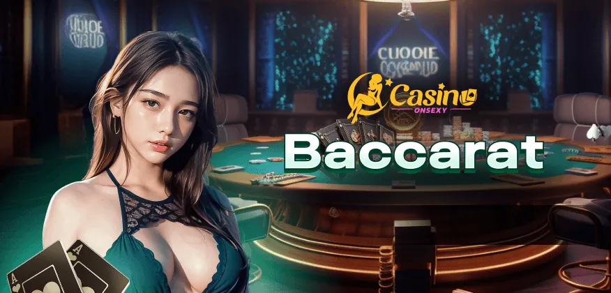 Hoàn trả hàng ngày 388BET