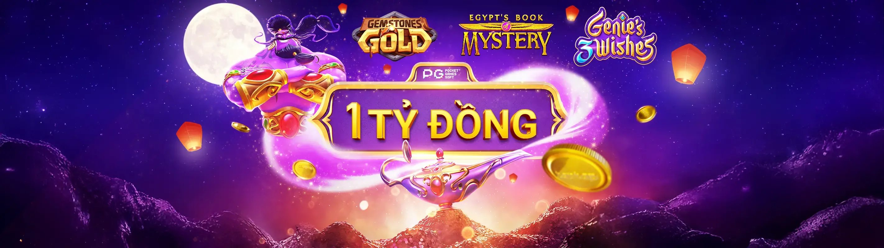 Hướng Dẫn Sử Dụng Liên Kết Mới 388bet 2026 Chính Thức