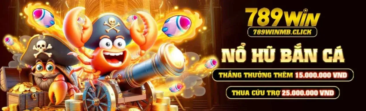 Các loại hình game đa dạng tại 388bet link mới
