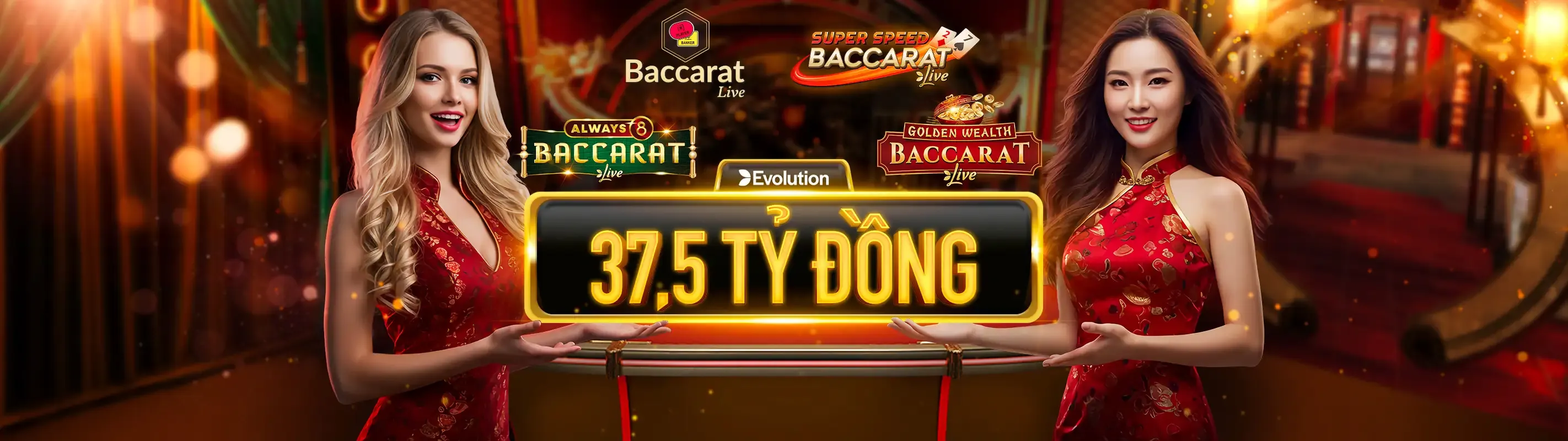 Khuyến mãi 388bet 2024 hấp dẫn