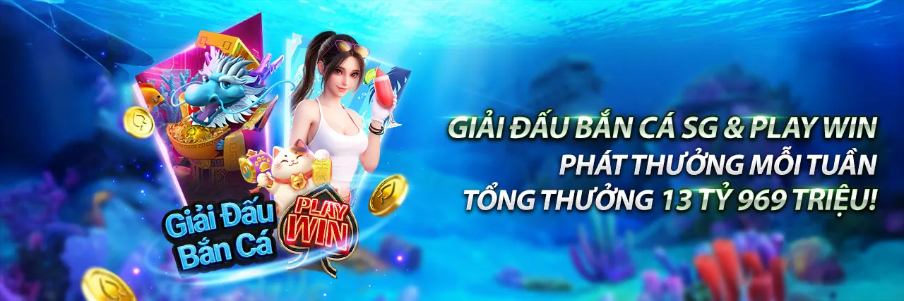 Khuyến Mãi 388BET Hấp Dẫn