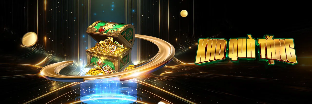 Hướng dẫn Gửi và Rút tiền 388bet an toàn và nhanh chóng