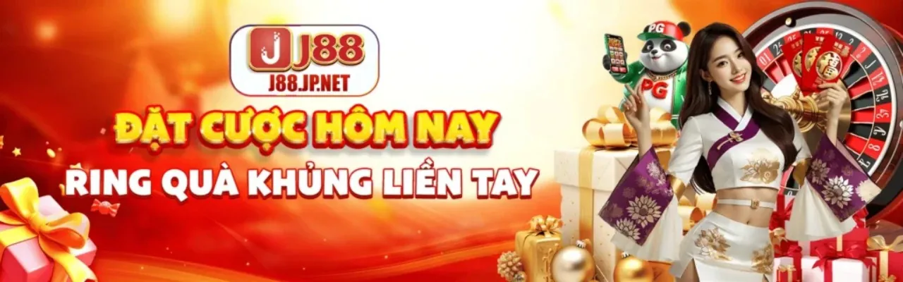 Sòng bạc trực tuyến 388bet Link Mới