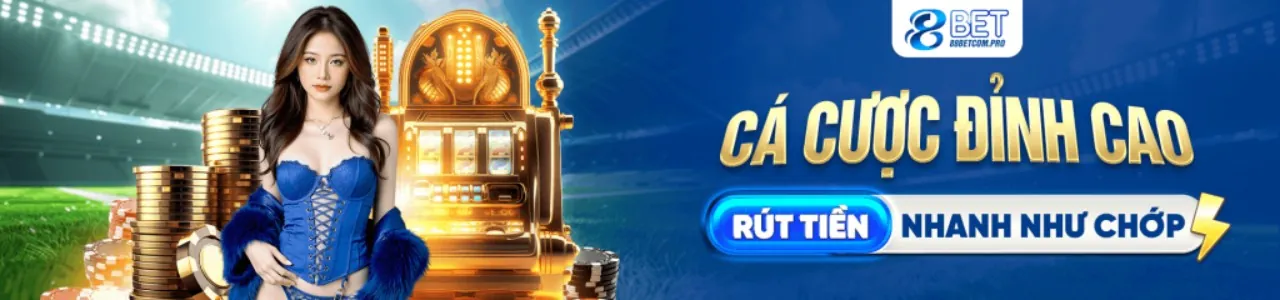 Giao diện ứng dụng 388bet trên điện thoại