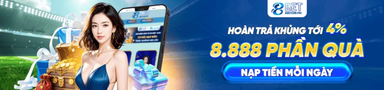 Tiền thưởng chào mừng cho người chơi mới tại 388bet thể thao