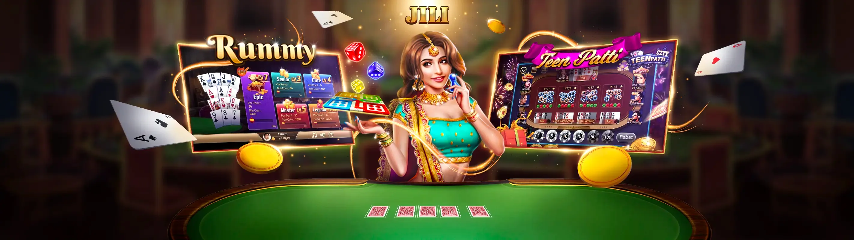 Hình ảnh trang chủ 388bet link mới