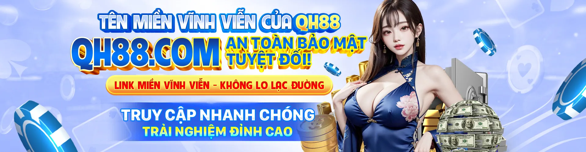 Chính sách GDPR của 388bet link mới đảm bảo bảo vệ dữ liệu người dùng