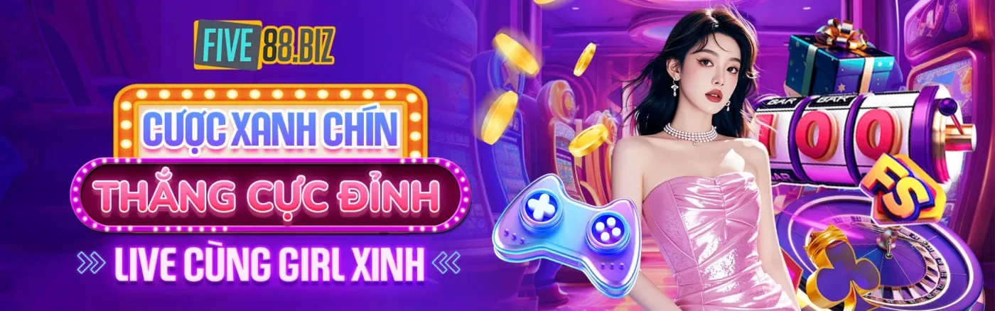 Kiểm soát truy cập nghiêm ngặt tại 388bet link mới