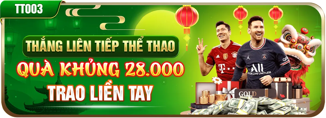 Mã hóa dữ liệu SSL tại 388bet link mới