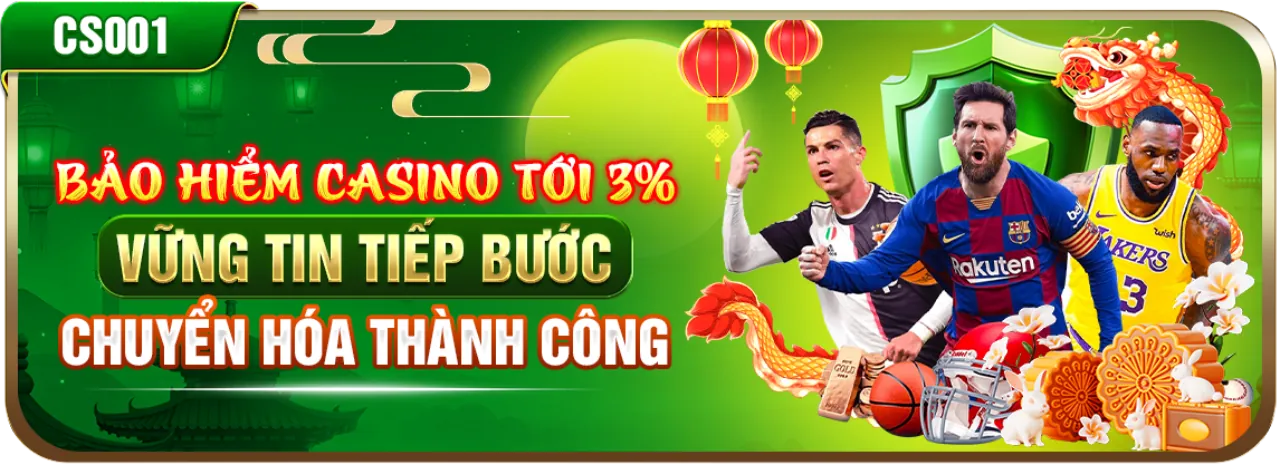 388BET Link Mới 2026