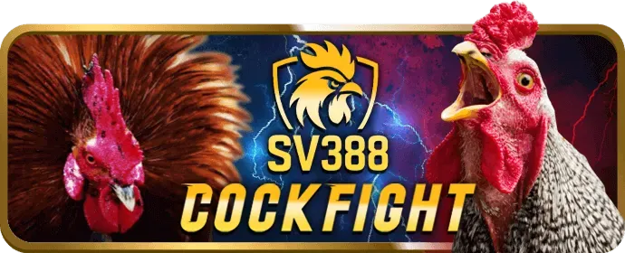 Chương trình VIP 388BET