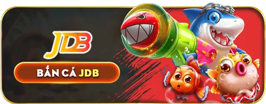 Hệ thống chống gian lận 388BET